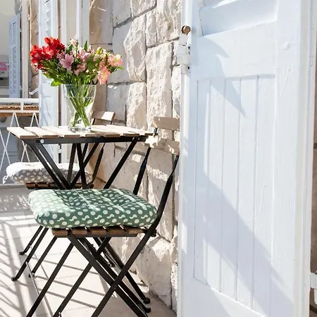 Kuca Za Odmor - By The Sea 3*