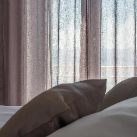 Kuca Za Odmor - By The Sea Guest house