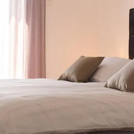 Guest house Kuca Za Odmor - By The Sea