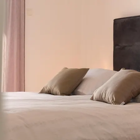 Guest house Kuca Za Odmor - By The Sea Mimice