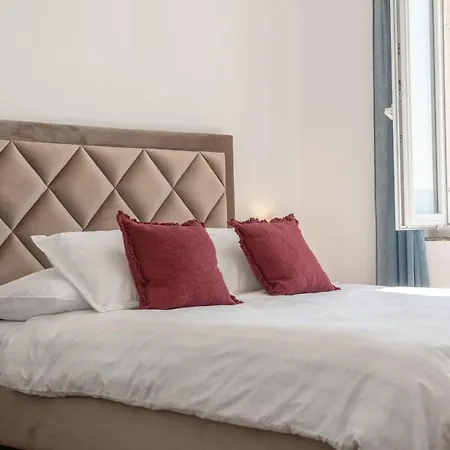 Kuca Za Odmor - By The Sea 3*