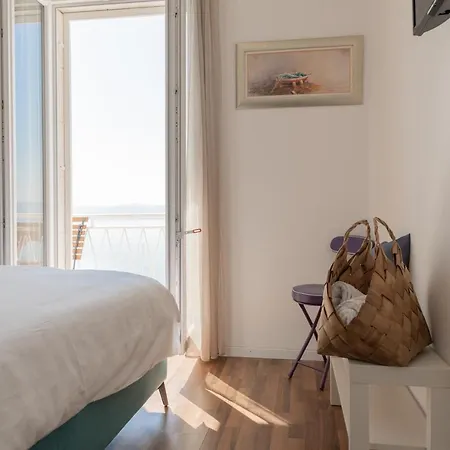 Kuca Za Odmor - By The Sea Mimice