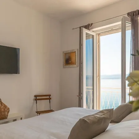 Kuca Za Odmor - By The Sea 3*