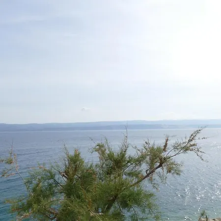 Kuca Za Odmor - By The Sea 3* Mimice