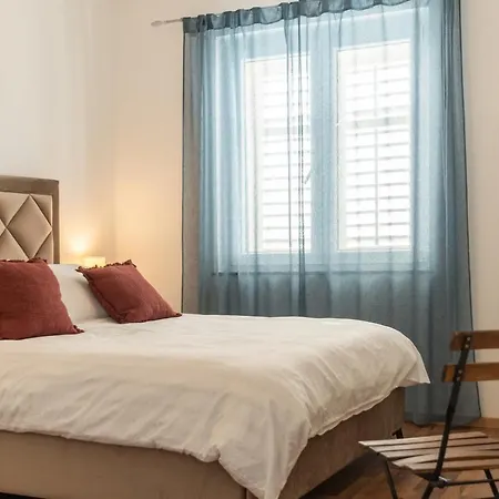 Kuca Za Odmor - By The Sea 3* Mimice