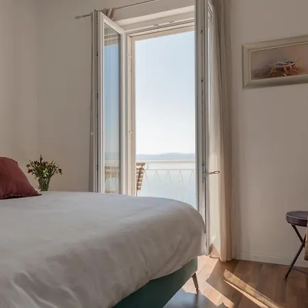 Kuca Za Odmor - By The Sea 3* Mimice