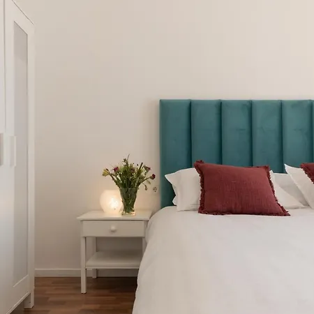 Kuca Za Odmor - By The Sea 3* Mimice